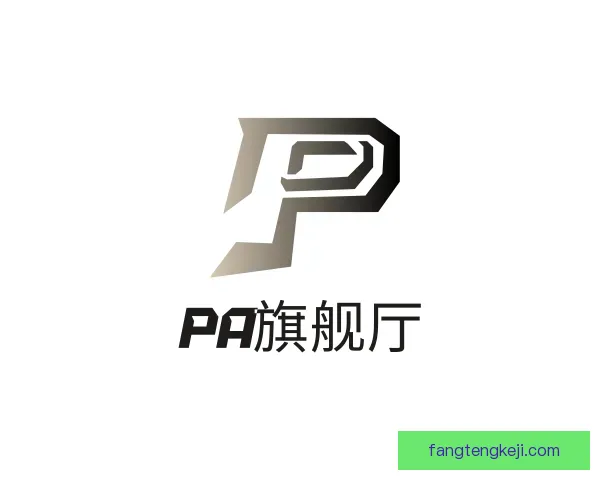 发现PA旗舰厅